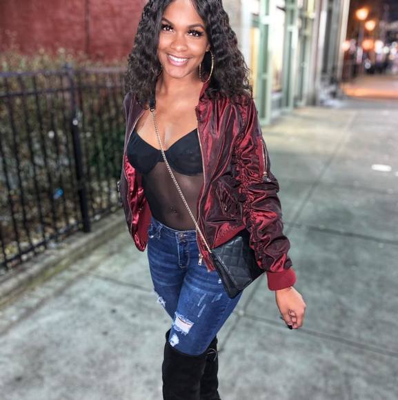 princessjoelle_